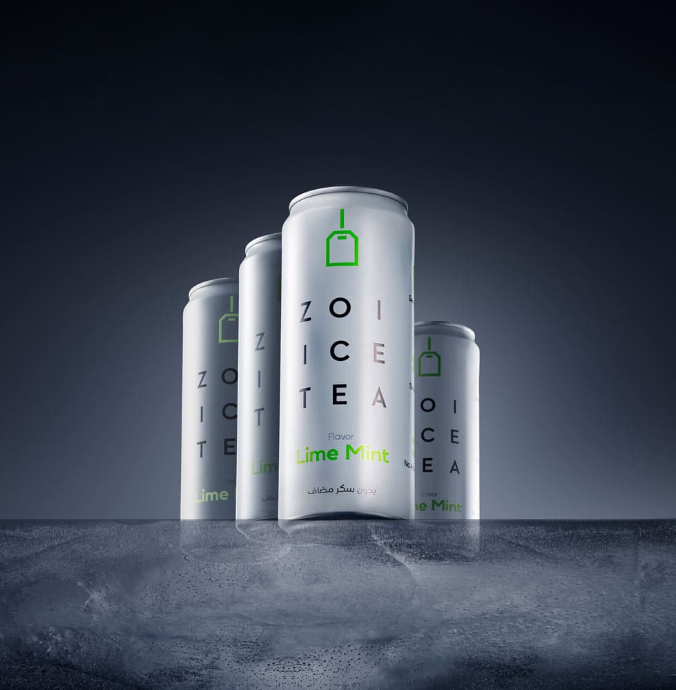 High Quality<br>Natural Ingredients